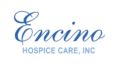Encino Hospice Care, Inc